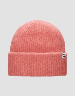 Gebreide Muts Afello Cap Roze Online Bestellen*OPUS Cheap