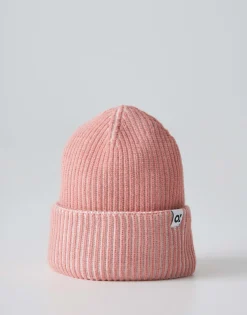 Gebreide Muts Anari Mix Roze Online Bestellen*OPUS Outlet