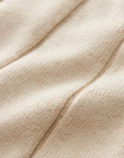 Gebreide Trui Tanima Beige Online Bestellen*OPUS Flash Sale