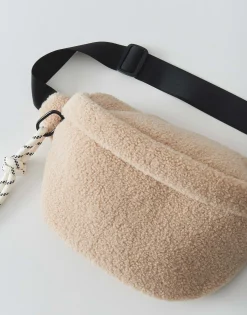 Heuptas Atecta Bag Beige Online Bestellen*OPUS Flash Sale