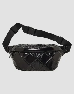 Heuptas Avinila Bag Zwart Online Bestellen*OPUS Best