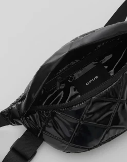 Heuptas Avinila Bag Zwart Online Bestellen*OPUS Best