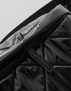 Heuptas Avinila Bag Zwart Online Bestellen*OPUS Best