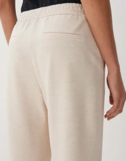 Jogpants Charlie Soft Beige Online Bestellen*OPUS Best