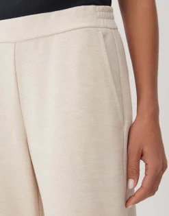 Jogpants Charlie Soft Beige Online Bestellen*OPUS Best
