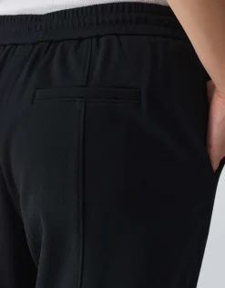 Jogpants Elopa Remix Zwart Online Bestellen*OPUS Best