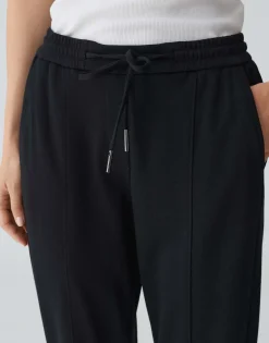 Jogpants Elopa Remix Zwart Online Bestellen*OPUS Best