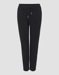 Jogpants Elopa Remix Zwart Online Bestellen*OPUS Best