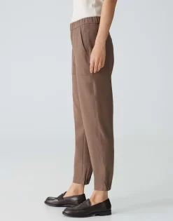 Jogpants Myha Bruin Online Bestellen*OPUS Hot