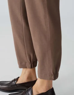 Jogpants Myha Bruin Online Bestellen*OPUS Hot