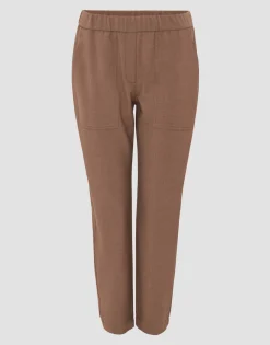Jogpants Myha Bruin Online Bestellen*OPUS Hot