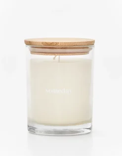 Kaars Candle Wit Online Bestellen*OPUS Fashion