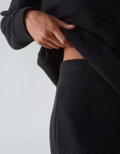 Kokerrok Rimanti Zwart Online Bestellen*OPUS Discount
