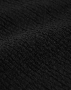 Kokerrok Rimanti Zwart Online Bestellen*OPUS Discount