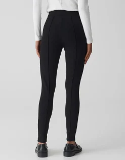 Leggings Ekaja Zwart Online Bestellen*OPUS Online