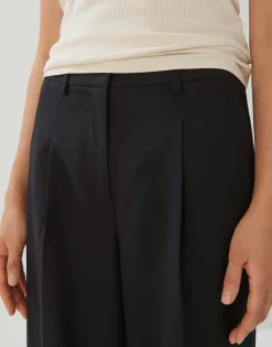 Marlene Broek Celong Zwart Online Bestellen*OPUS Flash Sale