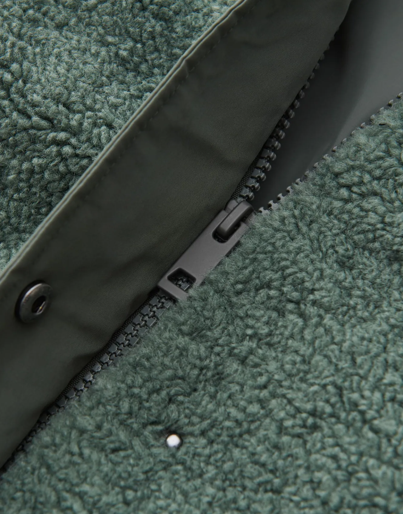 Outdoor Vest Windus Groen Online Bestellen*OPUS Hot
