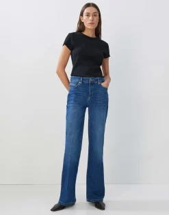 Overhemd Kleoh Zwart Online Bestellen*OPUS Online