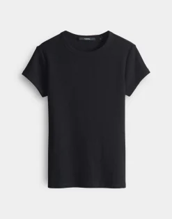 Overhemd Kleoh Zwart Online Bestellen*OPUS Online