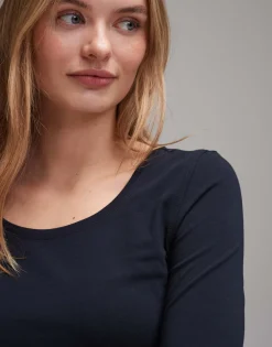 Overhemd Serta Blauw Online Bestellen*OPUS Best