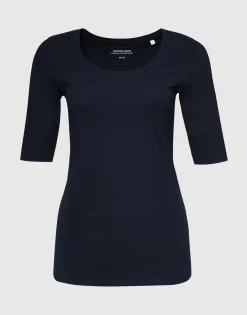 Overhemd Serta Blauw Online Bestellen*OPUS Best