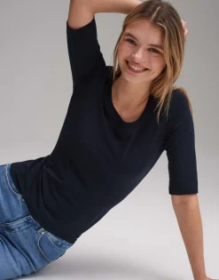 Overhemd Serta Blauw Online Bestellen*OPUS Best