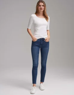 Overhemd Serta Wit Online Bestellen*OPUS Cheap