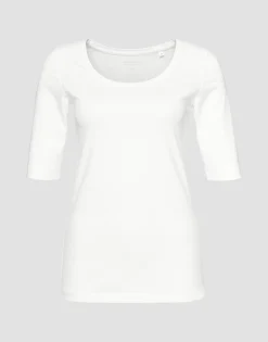 Overhemd Serta Wit Online Bestellen*OPUS Cheap