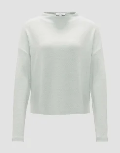 Overhemd Sicozy Blauw Online Bestellen*OPUS Cheap