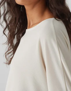Overhemd Siglam Beige Online Bestellen*OPUS Hot