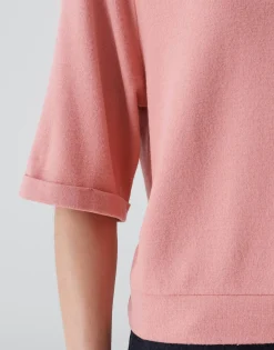Overhemd Sikanna Roze Online Bestellen*OPUS Cheap