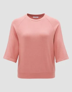 Overhemd Sikanna Roze Online Bestellen*OPUS Cheap