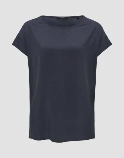 Overhemd Skita Soft Grijs Online Bestellen*OPUS Sale