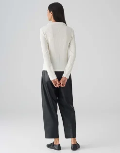 Overhemd Sunnel Wit Online Bestellen*OPUS Cheap