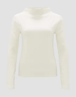 Overhemd Sunnel Wit Online Bestellen*OPUS Cheap