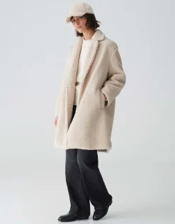 Pet Aggisi Cap Beige Online Bestellen*OPUS Best