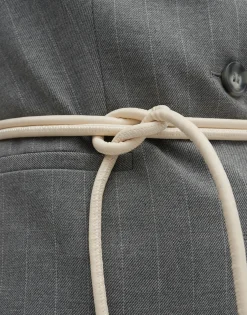 Riem Belta Belt Wit Online Bestellen*OPUS Store