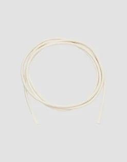 Riem Belta Belt Wit Online Bestellen*OPUS Store