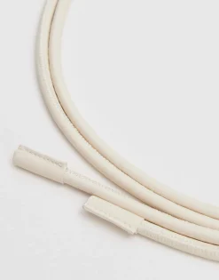 Riem Belta Belt Wit Online Bestellen*OPUS Store