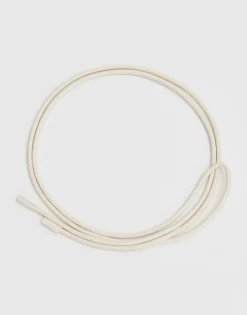 Riem Belta Belt Wit Online Bestellen*OPUS Store