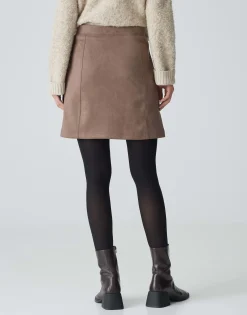 Rok Relvina Bruin Online Bestellen*OPUS Sale