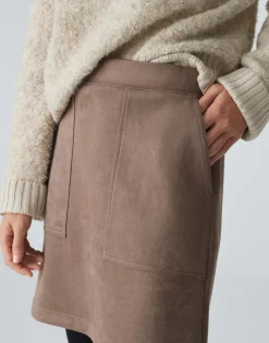 Rok Relvina Bruin Online Bestellen*OPUS Sale