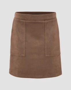 Rok Relvina Bruin Online Bestellen*OPUS Sale