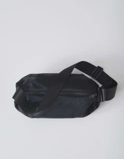 Schoudertas Aflema Bag Zwart Online Bestellen*OPUS Flash Sale