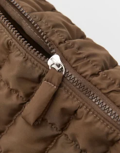 Schoudertas Arlema Bag Bruin Online Bestellen*OPUS Sale
