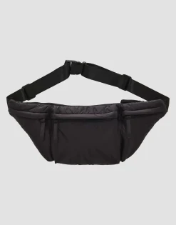 Schoudertas Asandi Bag Zwart Online Bestellen*OPUS Outlet