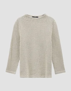 Shirt Korinna Zwart Online Bestellen*OPUS Cheap