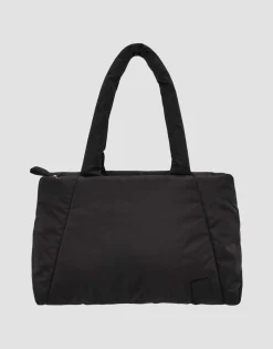 Shopper Apillo Bag Zwart Online Bestellen*OPUS New