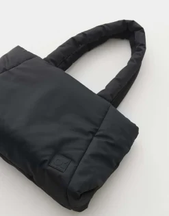 Shopper Apillo Bag Zwart Online Bestellen*OPUS New