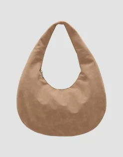 Shopper Bujina Bag Beige Online Bestellen*OPUS New
